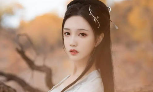 雨林木风Ghost Win10 64位 专业稳定版 V2022.09